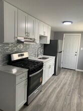 3075 Alabama Rd in Camden, NJ - Foto de edificio - Building Photo