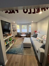 35 Kingman Ave in Mansfield, MA - Building Photo - Building Photo