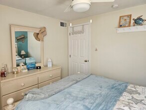 52 Wesley Rd, Unit A in Ocean City, NJ - Building Photo - Building Photo