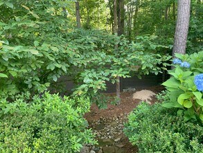 423 Johnson Ct in Alpharetta, GA - Building Photo - Building Photo