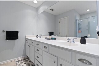 123 Sweet Bailey Cove in Savannah, GA - Building Photo - Building Photo