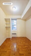 401 W 56th St in New York, NY - Building Photo - Building Photo