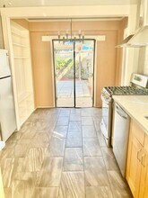 3282 Meade Ave in San Diego, CA - Building Photo - Building Photo