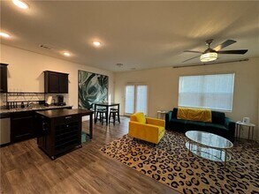 3366 Tarian Way in Decatur, GA - Building Photo - Building Photo