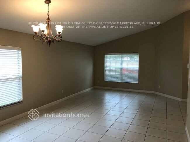 4520 Northern Dancer Way in Orlando, FL - Building Photo - Building Photo