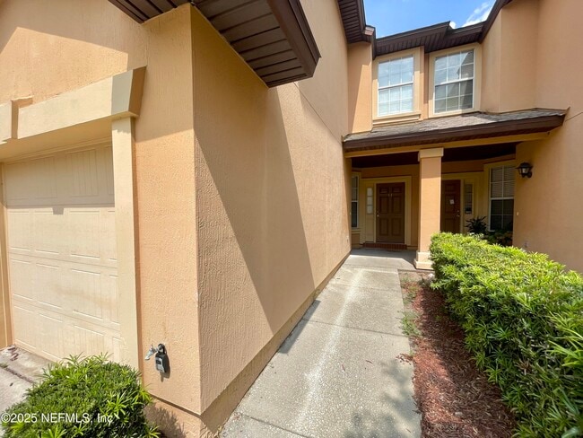 3676 Hartsfield Forest Cir in Jacksonville, FL - Building Photo - Building Photo