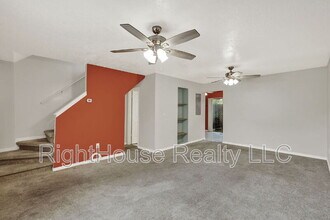 3267 Forest Oaks Ct in Winter Park, FL - Building Photo - Building Photo