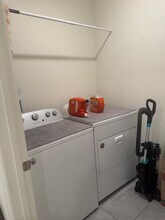 3890 Foggy Mist Rd SE in Melbourne, FL - Building Photo - Building Photo
