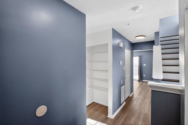 45249 Woodstown Way in California, MD - Building Photo - Building Photo