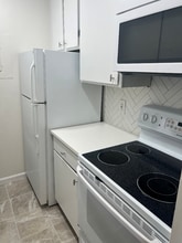 2012 O St NW in Washington, DC - Building Photo - Building Photo