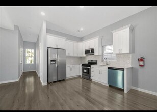 414 25th St in Union City, NJ - Building Photo - Building Photo