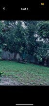 6017 Crestwood Ave, Unit A in Sarasota, FL - Building Photo - Building Photo