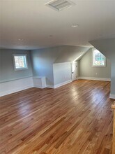 506 Lakeview Ave in Rockville Centre, NY - Building Photo - Building Photo