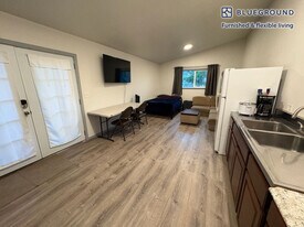 359 Caldwell Ave in Lanai City, HI - Building Photo