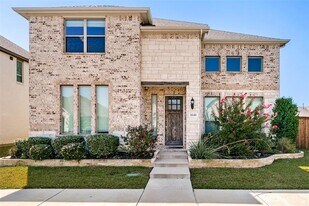 1640 Harlan Ave in Farmers Branch, TX - Building Photo