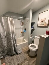 17 Bowers St in Lowell, MA - Building Photo - Building Photo