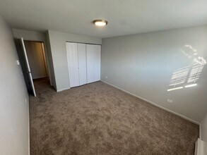 515 East End Ave in Calumet City, IL - Building Photo - Building Photo