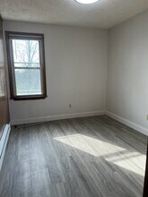 13204 14th Rd, Unit 1 in College Point, NY - Building Photo - Building Photo