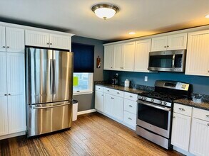 178 Foster Ave in Marshfield, MA - Building Photo - Building Photo