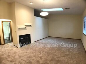 166 Eagle Ridge in O'Fallon, IL - Building Photo - Building Photo