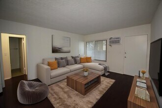 4201 Arch Dr, Unit 01 in Los Angeles, CA - Building Photo - Building Photo