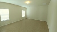 3411 Coopers Ridge Way in Houston, TX - Building Photo - Building Photo