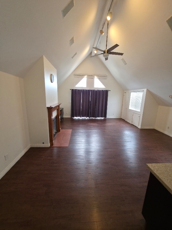 property at 18633 Knapp St