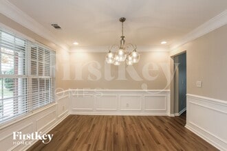 4215 Greenfield Cir NW in Concord, NC - Building Photo - Building Photo