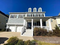 2980 Macauley Dr in Mount Pleasant, SC - Building Photo - Building Photo