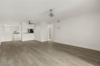 6142 Whiskey Creek Dr in Ft. Myers, FL - Building Photo - Building Photo
