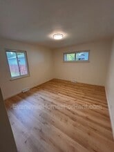 2416 Margybeth Ave in Evansville, IN - Building Photo - Building Photo