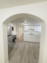 763 E Scott Ave in Millcreek, UT - Building Photo - Building Photo