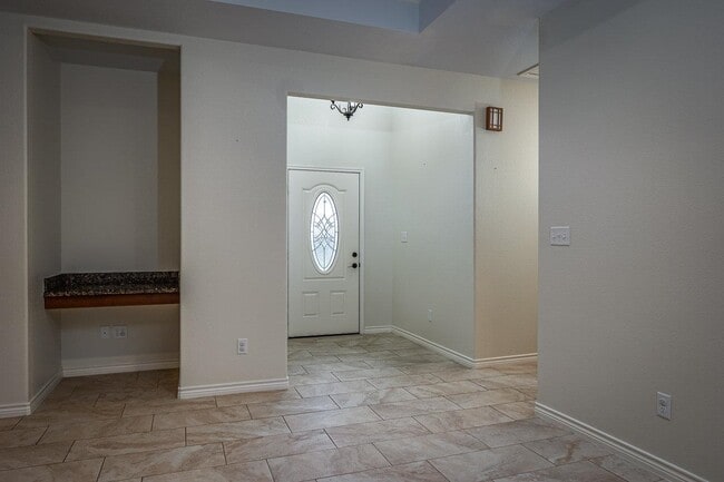 309 Javier Dr in Del Rio, TX - Building Photo - Building Photo