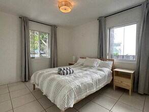 810 81st St in Miami Beach, FL - Building Photo - Building Photo