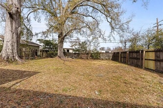 114 Rosewood Dr in Hammond, LA - Foto de edificio - Building Photo