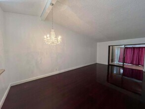 4863 Sable Pine Cir in West Palm Beach, FL - Building Photo - Building Photo