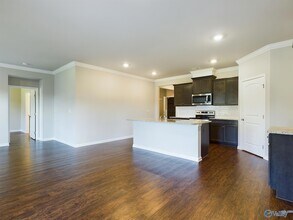 126 Mary Caudle Wy in Madison, AL - Building Photo - Building Photo