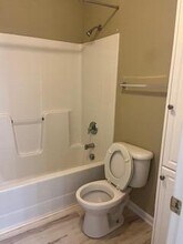 1411 Anna Way in Evans, GA - Building Photo - Building Photo