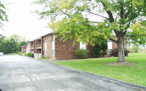 12834-12836 State Rd in North Royalton, OH - Building Photo - Building Photo