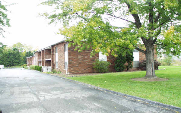 12834-12836 State Rd in North Royalton, OH - Foto de edificio - Building Photo