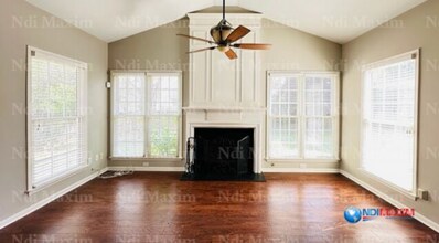 7530 Newstead Dr in Cumming, GA - Building Photo - Building Photo
