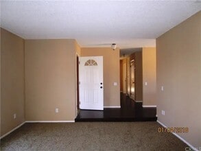 13821 Ramsdell Dr in Moreno Valley, CA - Building Photo - Building Photo