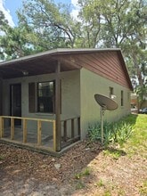 38332 A Ave in Zephyrhills, FL - Building Photo - Building Photo
