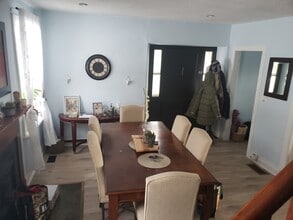 25 Kent St in Guelph, ON - Building Photo - Building Photo