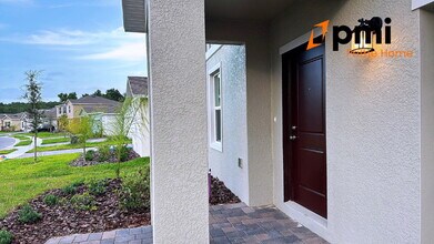 5332 Dagenham Dr in Davenport, FL - Building Photo - Building Photo