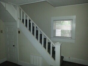 1206 W Florida St in Greensboro, NC - Building Photo - Building Photo