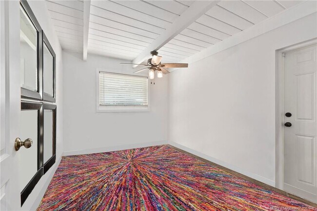 property at 530 S Manor Dr