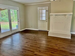 8 Idlewood Ct NW in Rome, GA - Building Photo - Building Photo