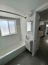 397 Isgreen Cir in Tooele, UT - Building Photo - Building Photo