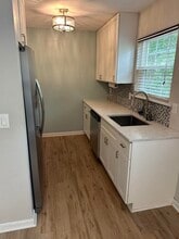 520 E Call St in Tallahassee, FL - Building Photo - Building Photo
